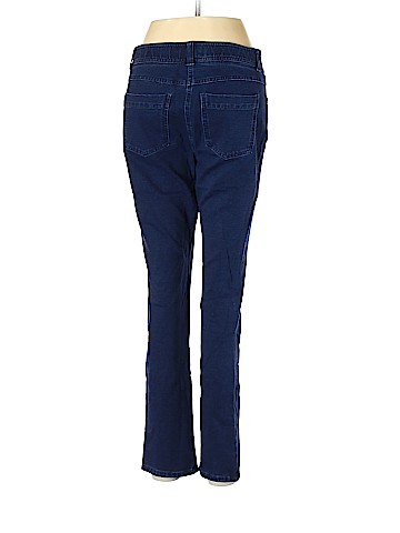Style&Co Jeans (view 2)