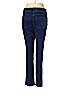 Style&Co Blue Jeans Size 8 (petite) - photo 2