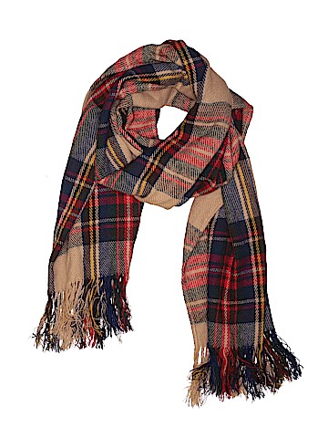 Unbranded Scarf (view 1)