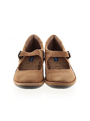 Lands' End Flats (view 2)