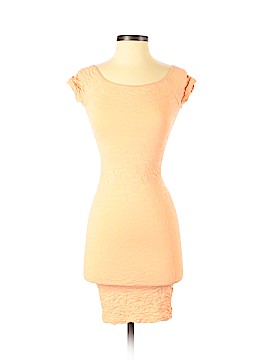 Intimately by Free People Size XS