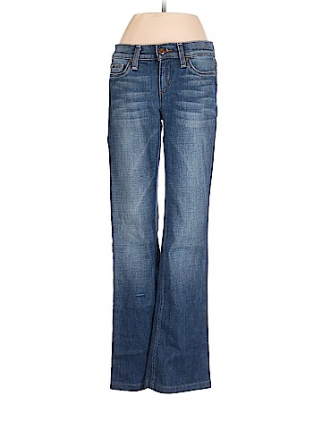 Joe's Jeans Jeans (view 1)