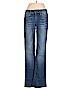 Joe's Jeans Blue Jeans Size 24 waist - photo 1
