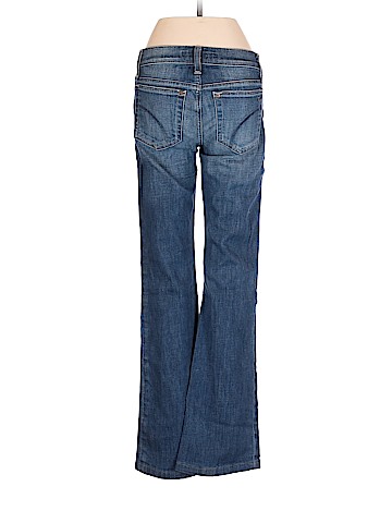 Joe's Jeans Jeans (view 2)