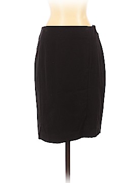 Banana Republic Factory Store Size 2