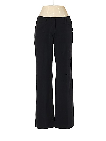 7th Avenue Design Studio New York & Company Dress Pants (view 1)