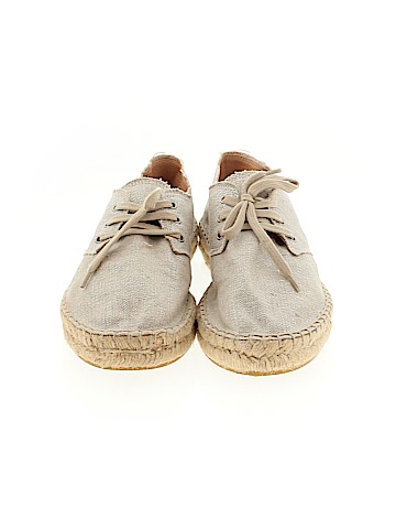 J.Crew Flats (view 2)