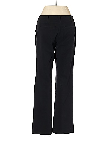 7th Avenue Design Studio New York & Company Dress Pants (view 2)