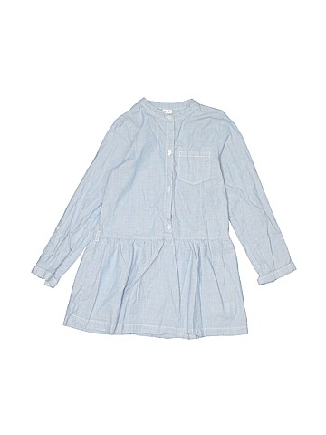 Carter's Dress (view 1)