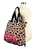 Victoria's Secret Pink Tan Tote One size - photo 2