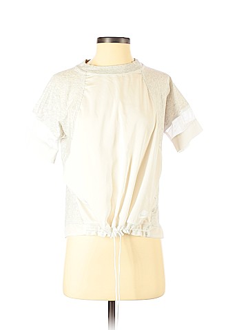 Nike Short Sleeve T-Shirt (view 1)