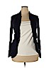 Merona Blue Cardigan Size XXL - photo 1