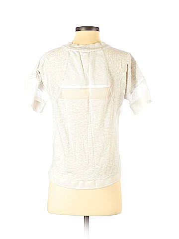 Nike Short Sleeve T-Shirt (view 2)