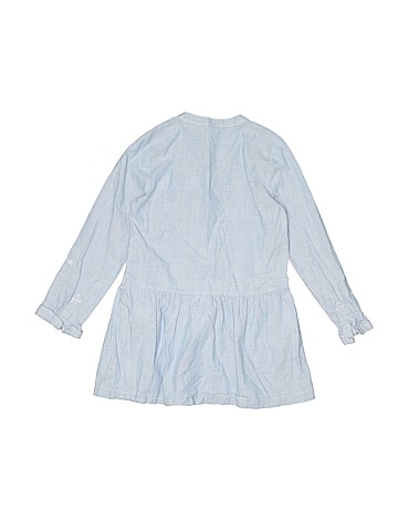 Carter's Dress (view 2)