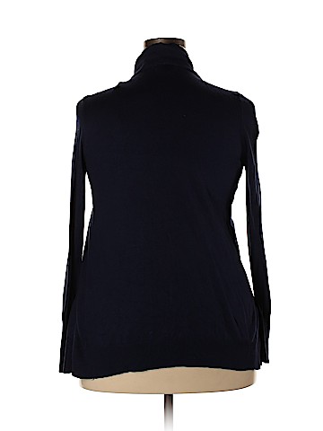 Merona Cardigan (view 2)