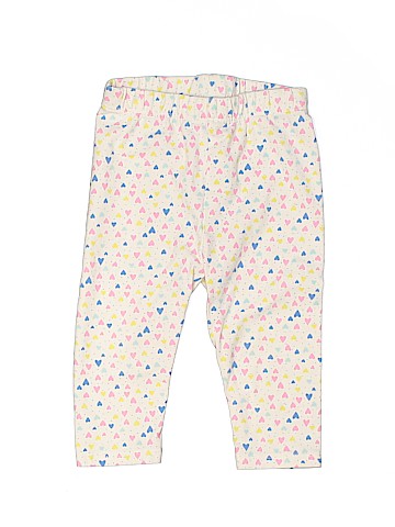 Baby Gap Leggings (view 1)