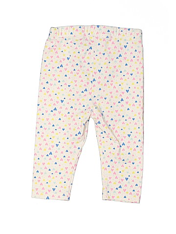 Baby Gap Leggings (view 2)