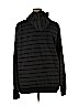 Assorted Brands Gray Zip Up Hoodie Size 2X - photo 2