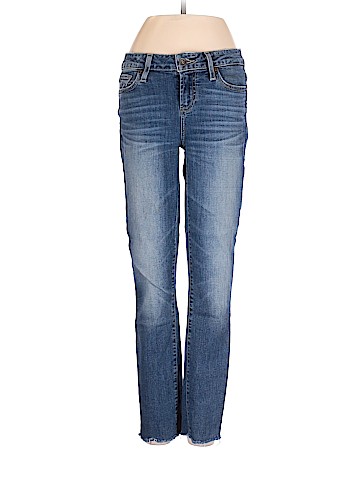 Paige Jeans (view 1)