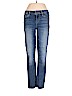 Paige Blue Jeans Size 26 waist - photo 1