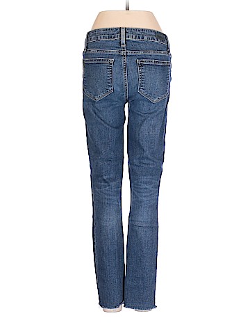 Paige Jeans (view 2)