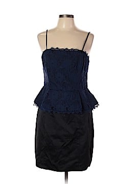 Kate Young for Target Size 12