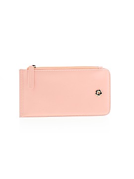 Assorted Brands Card Holder