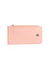 Assorted Brands Pink Card Holder  One size - photo 1
