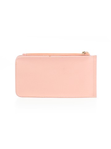 Assorted Brands Card Holder  (view 2)