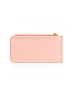 Assorted Brands Pink Card Holder  One size - photo 2