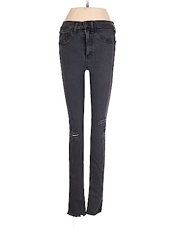 Rag & Bone Jeans (view 1)