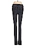 Rag & Bone Gray Jeans Size 24 waist - photo 2