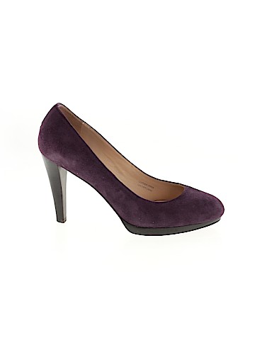 Via Spiga Heels (view 1)