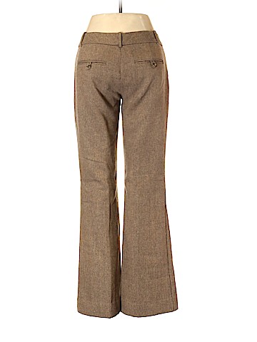 The Limited Dress Pants (view 2)