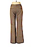 The Limited Tan Dress Pants Size 2 (petite) - photo 2