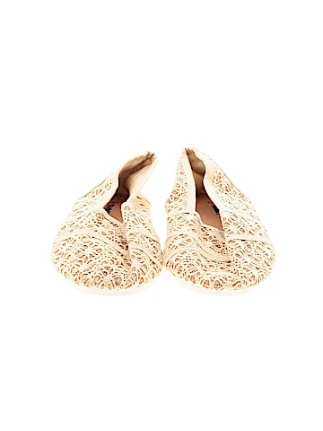 Tammy Flats (view 2)