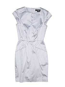 GUESS by Marciano Size 0
