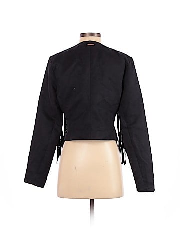 Kendall & Kylie Jacket (view 2)