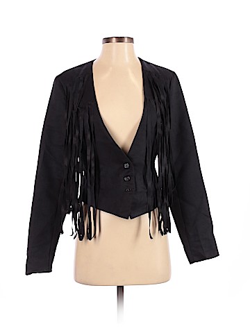 Kendall & Kylie Jacket (view 1)