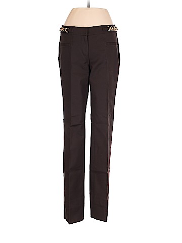MICHAEL Michael Kors Dress Pants (view 1)