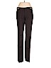MICHAEL Michael Kors Brown Dress Pants Size 2 - photo 1