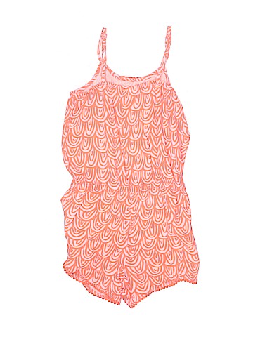 Cat & Jack Romper (view 2)