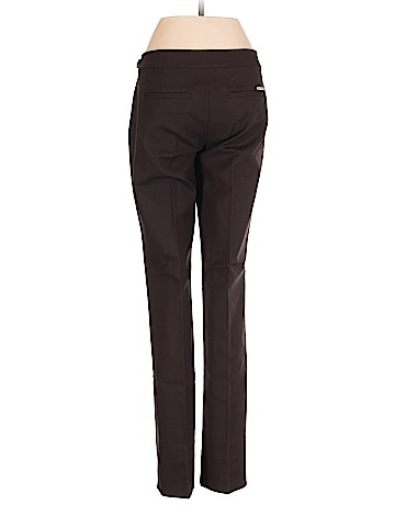 MICHAEL Michael Kors Dress Pants (view 2)