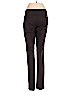 MICHAEL Michael Kors Brown Dress Pants Size 2 - photo 2