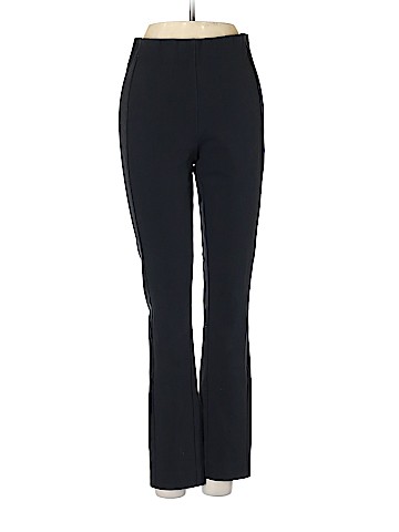 Rag & Bone Dress Pants (view 1)