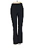 Rag & Bone Black Dress Pants Size 0 - photo 1