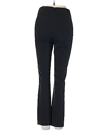 Rag & Bone Dress Pants (view 2)