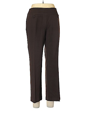 DressBarn Dress Pants (view 1)