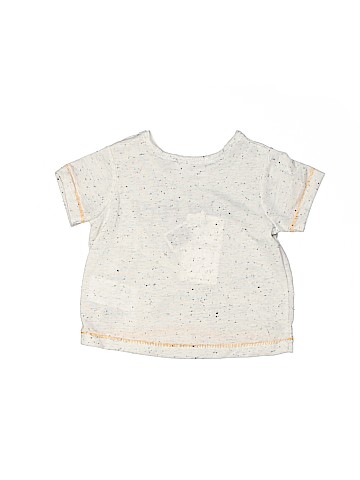 Kidding Around Short Sleeve Top (view 2)