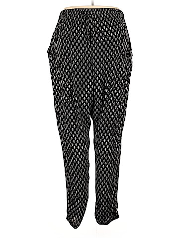 Bobeau Casual Pants (view 2)